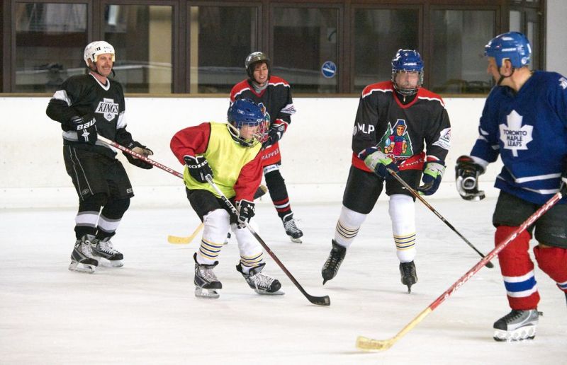 Normal Elternspiel 2011 438