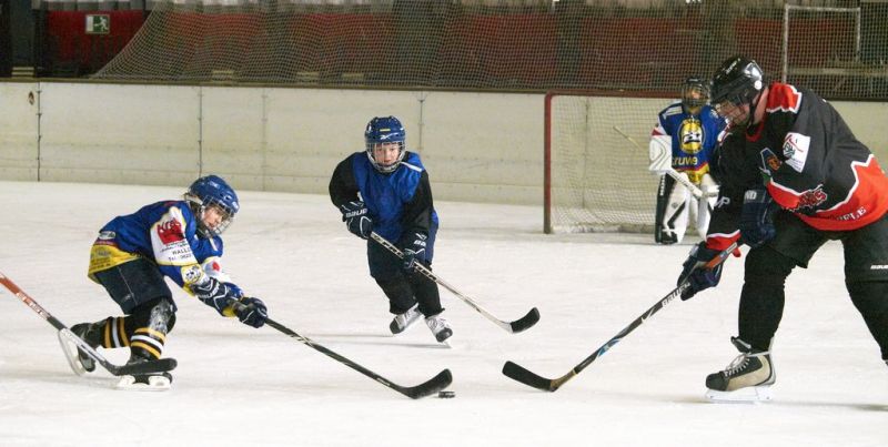 Normal Elternspiel 2011 466