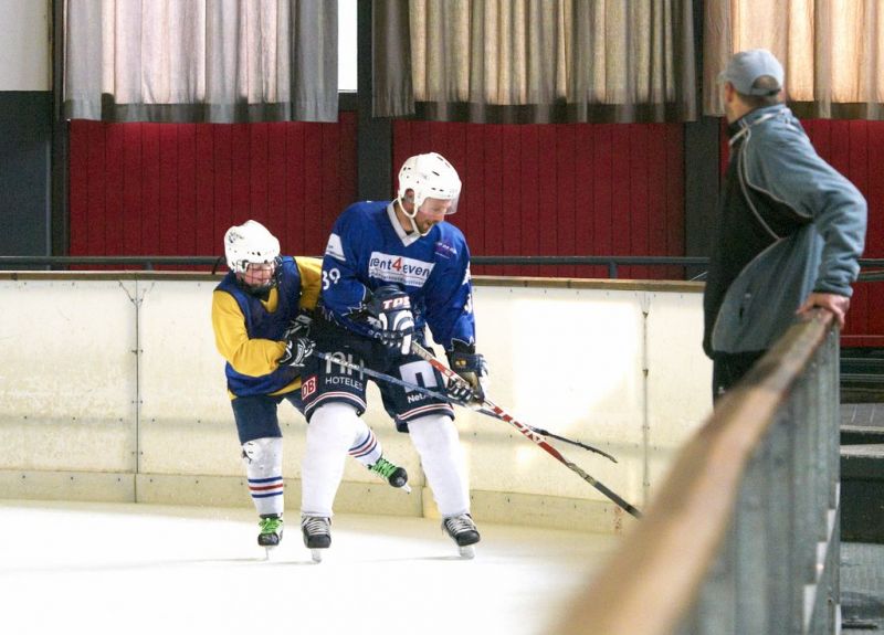 Normal Elternspiel 2011 484
