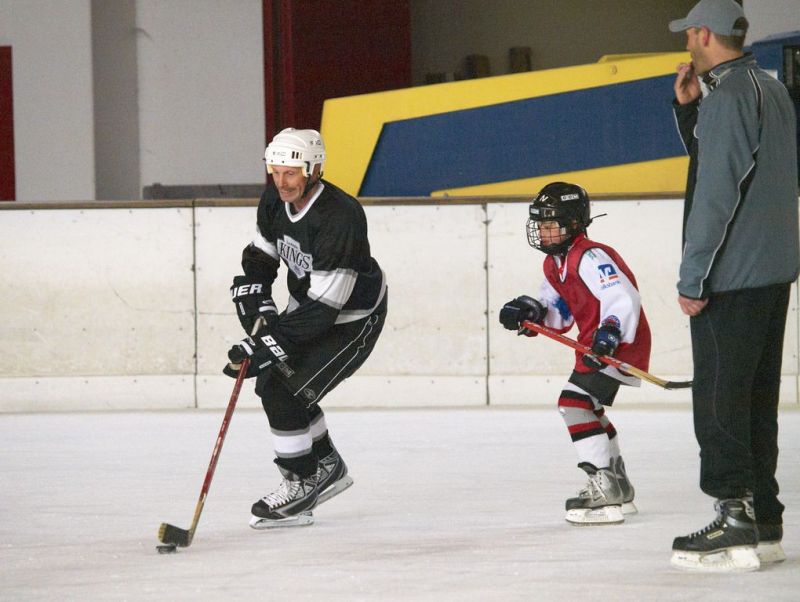 Normal Elternspiel 2011 501