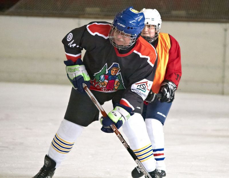 Normal Elternspiel 2011 504