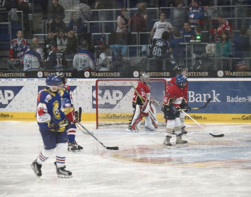 Normal Adler Spalier001