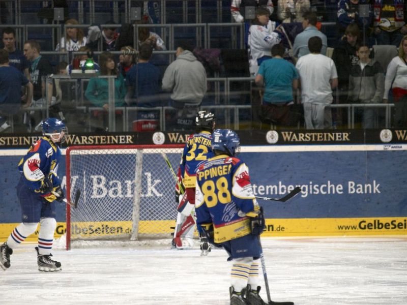 Normal Adler Spalier008