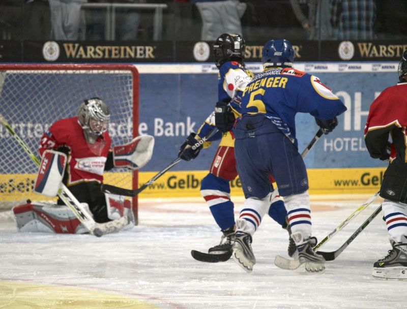 Normal Adler Spalier013