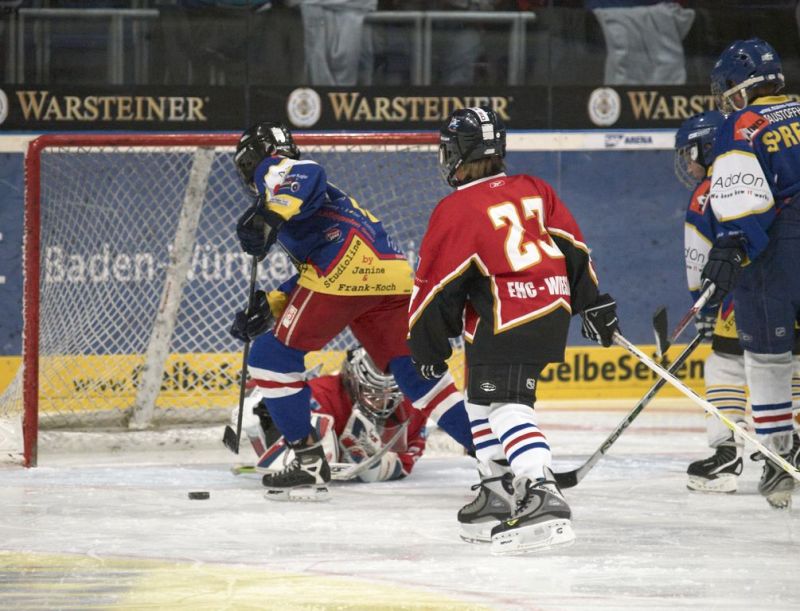 Normal Adler Spalier015