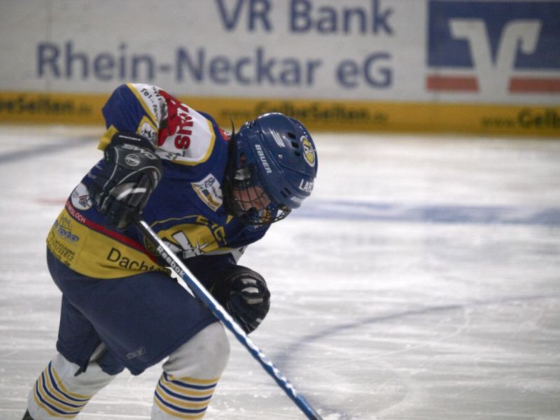 Normal Adler Spalier019