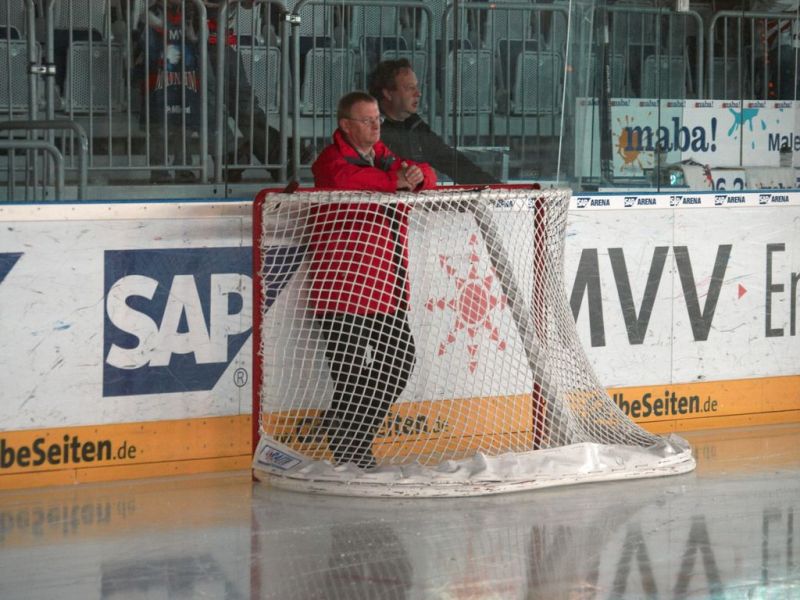 Normal Adler Spalier021