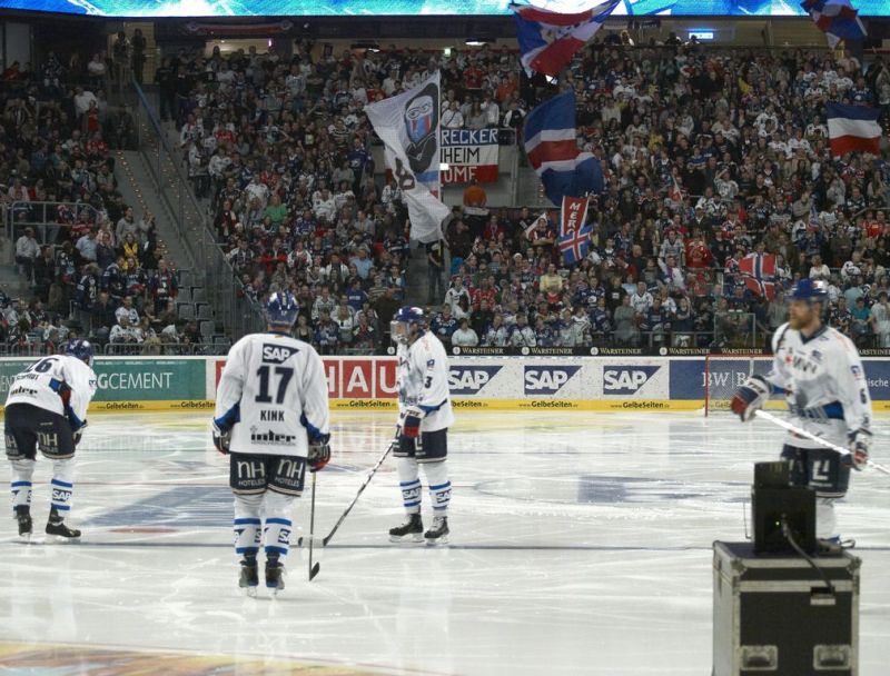 Normal Adler Spalier030