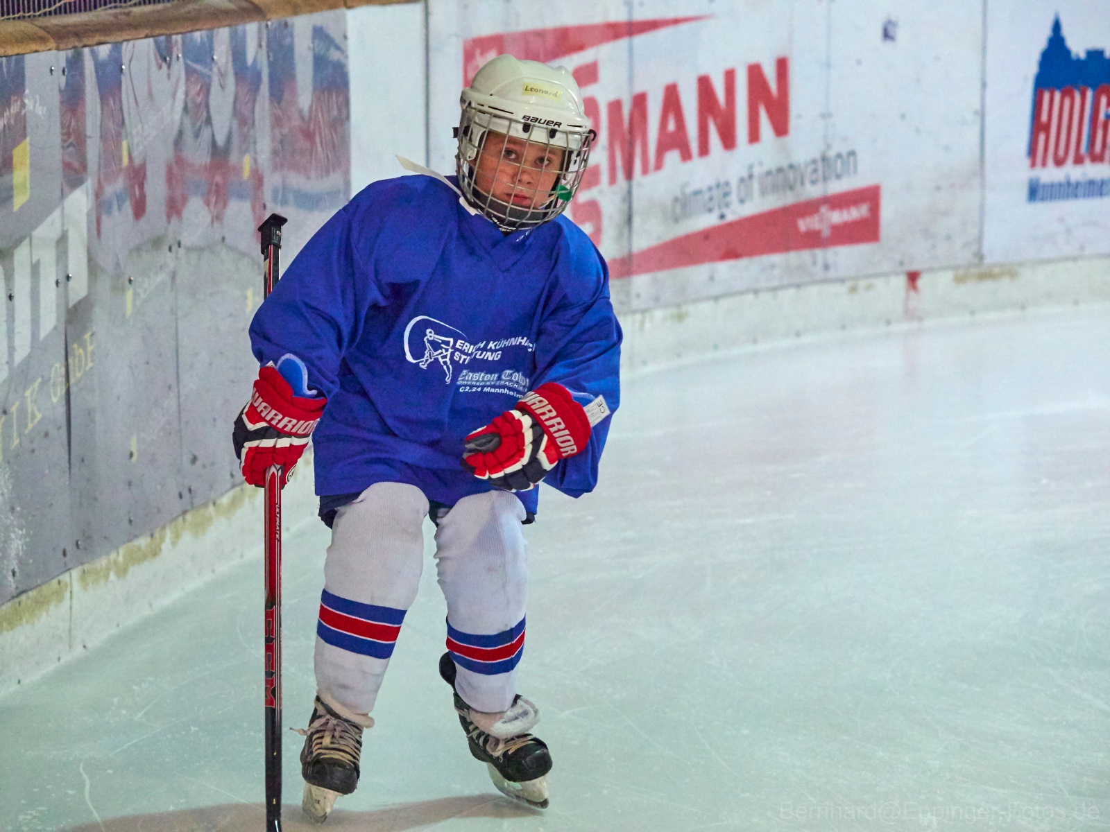 Laufschulturnier P2141044