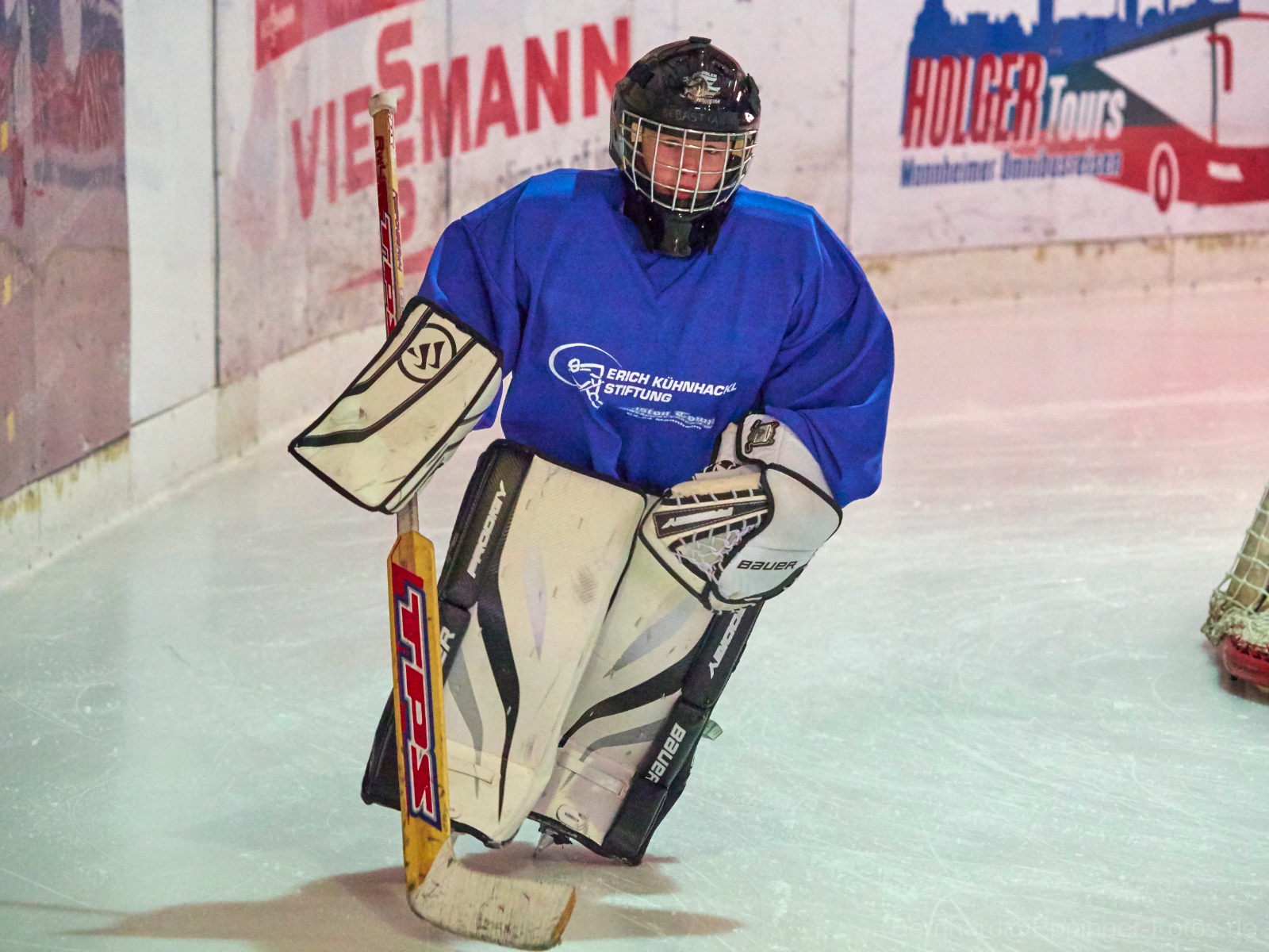 Laufschulturnier P2141048