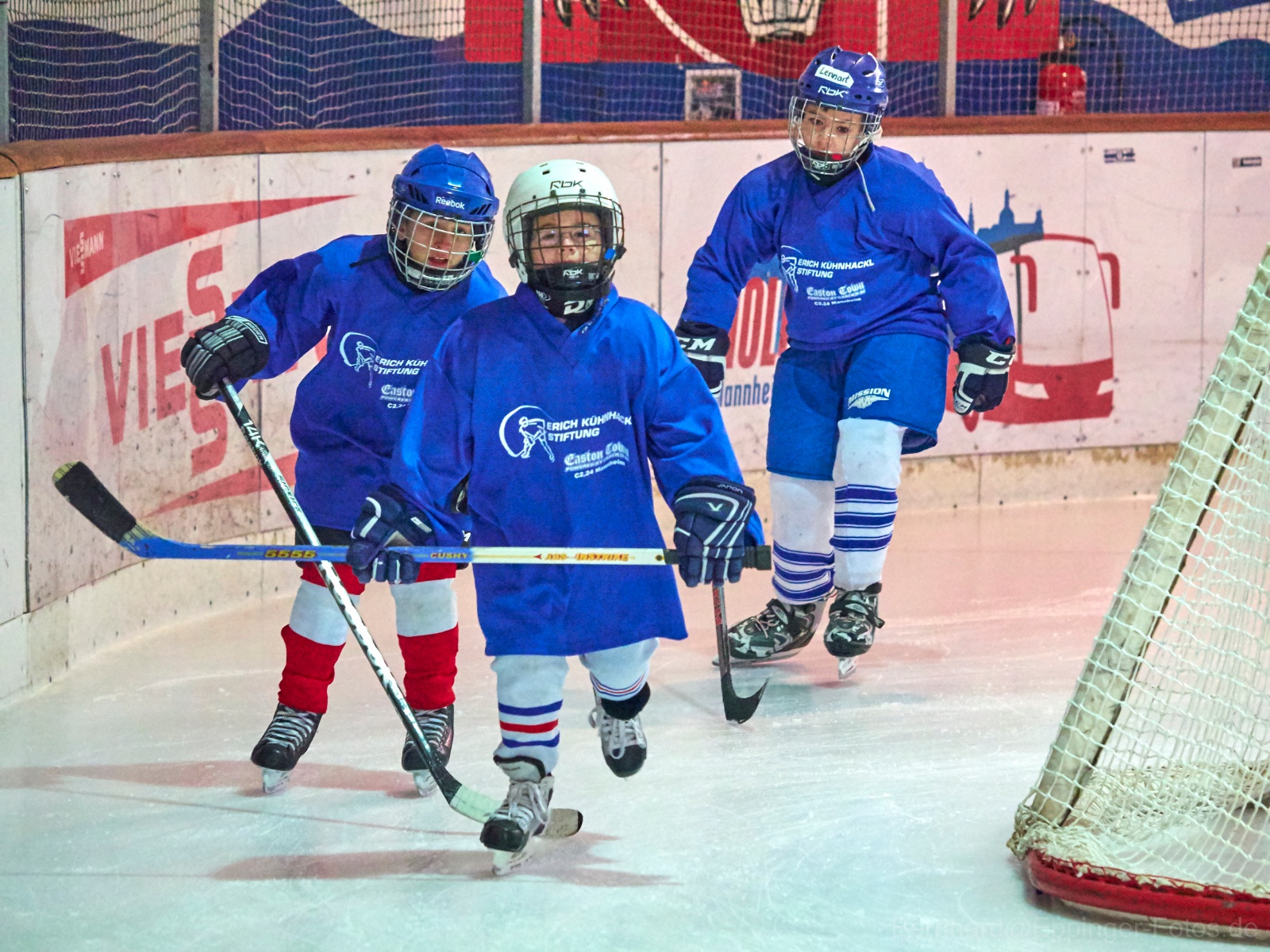 Laufschulturnier P2141051