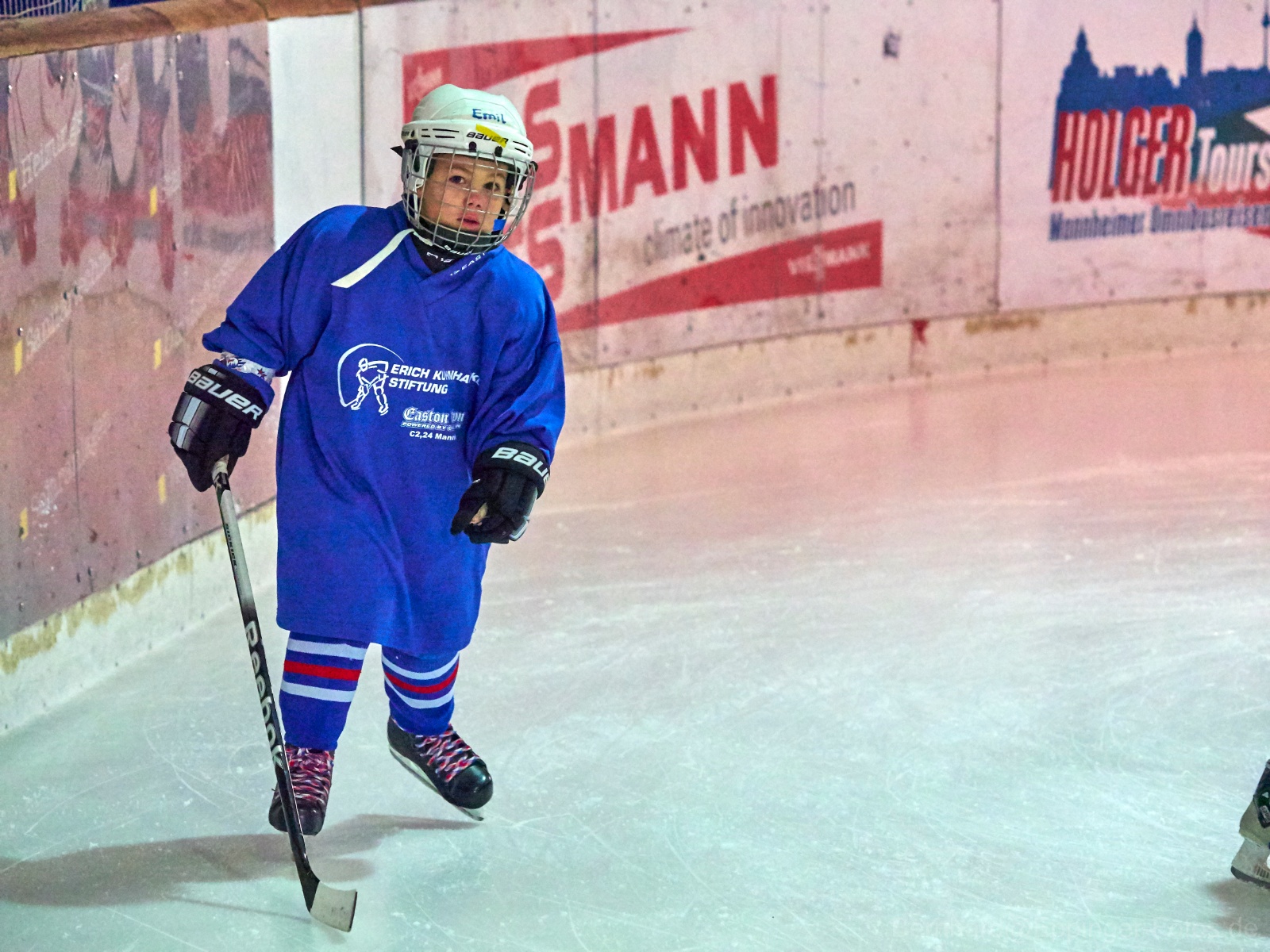 Laufschulturnier P2141052