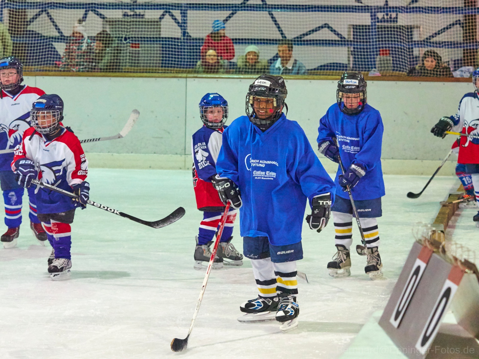 Laufschulturnier P21410541