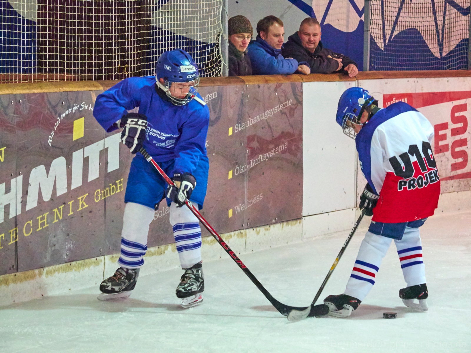 Laufschulturnier P21410701