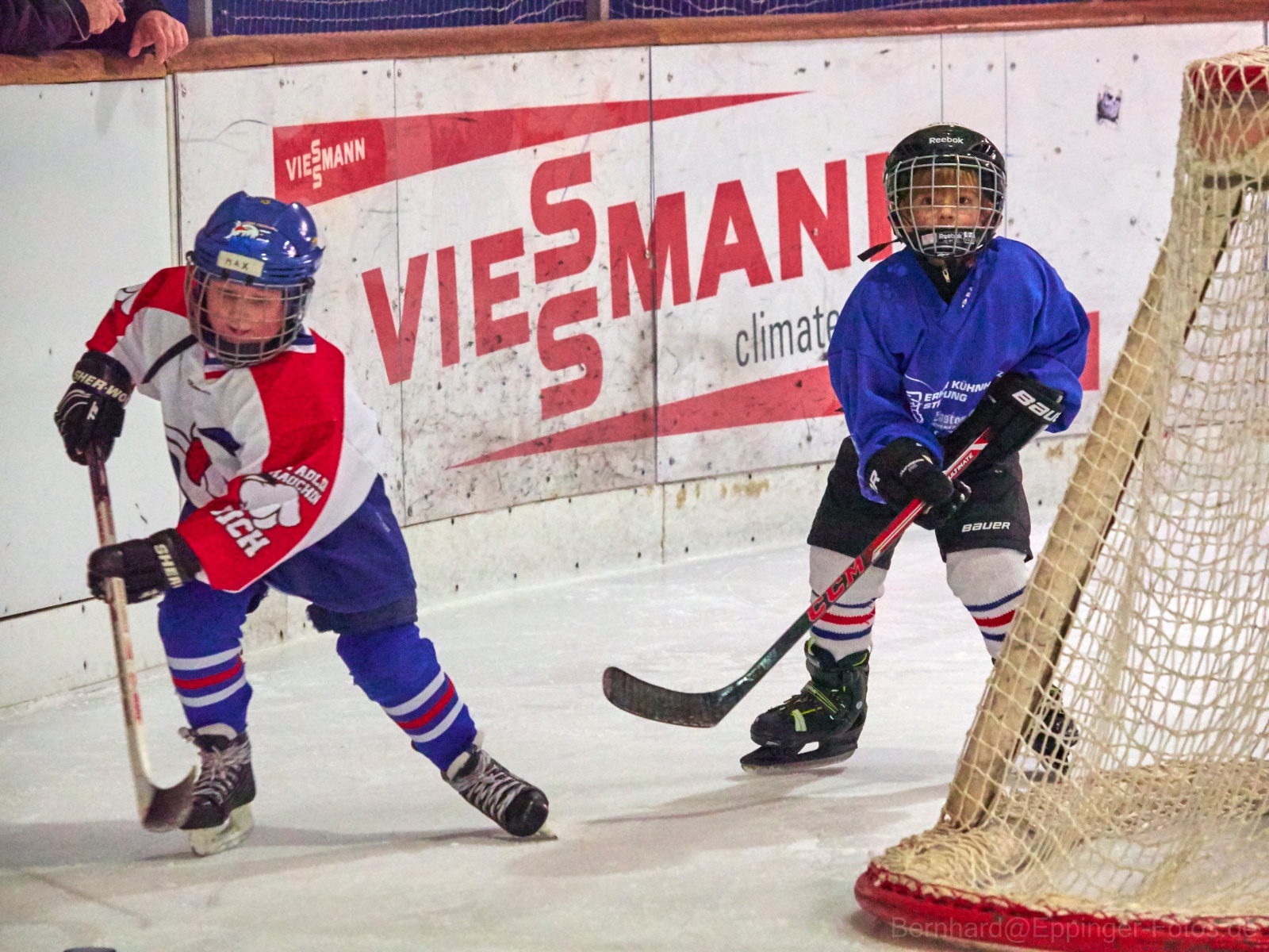 Laufschulturnier P2141081