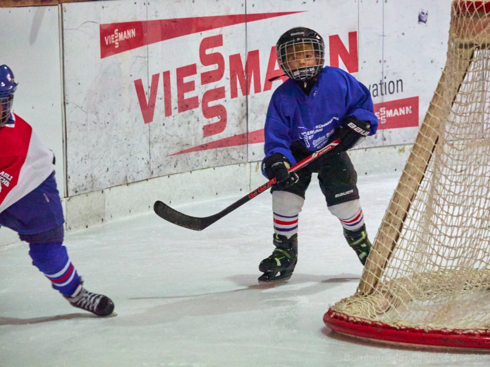 Laufschulturnier P2141082