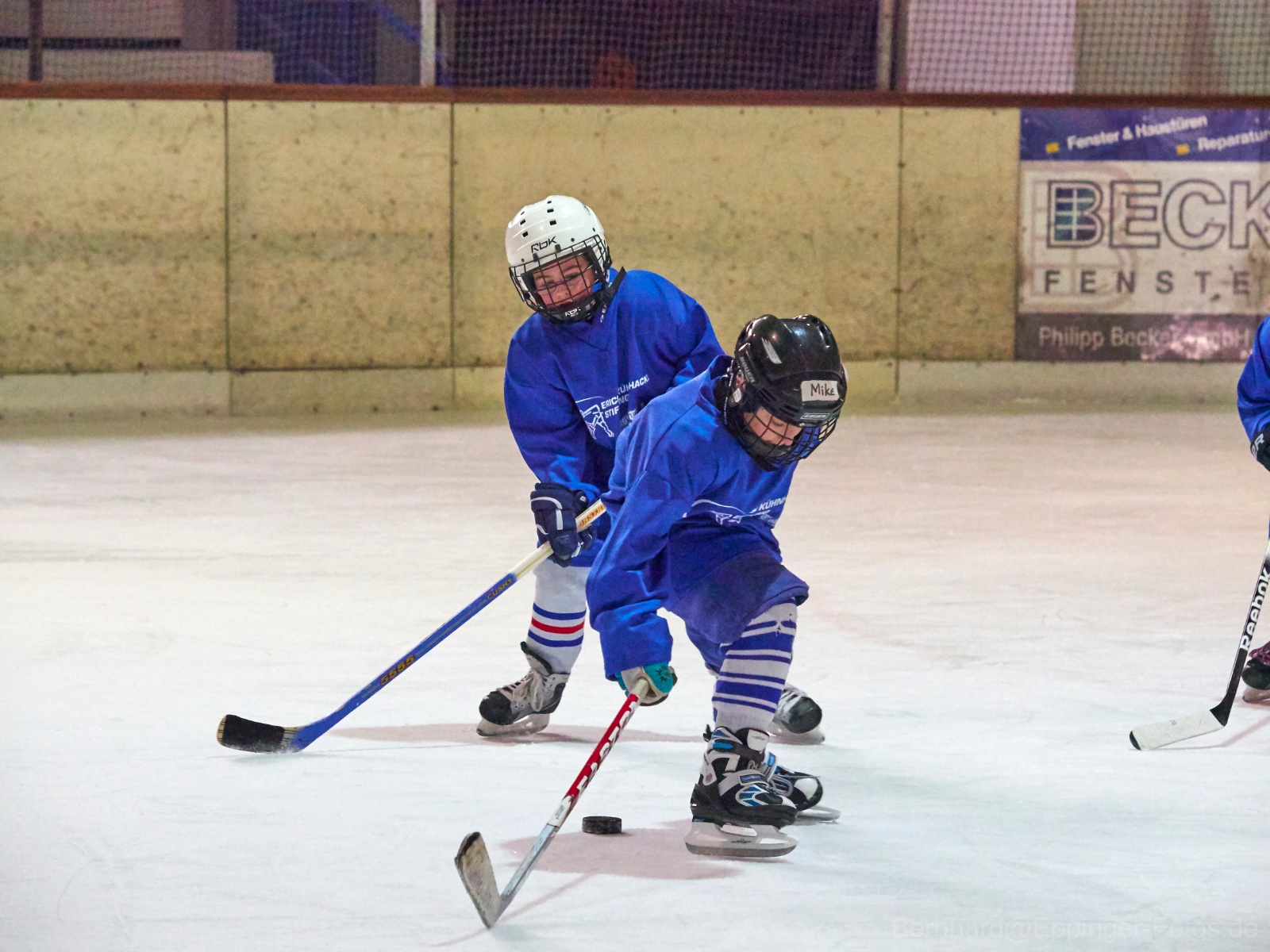 Laufschulturnier P2141089