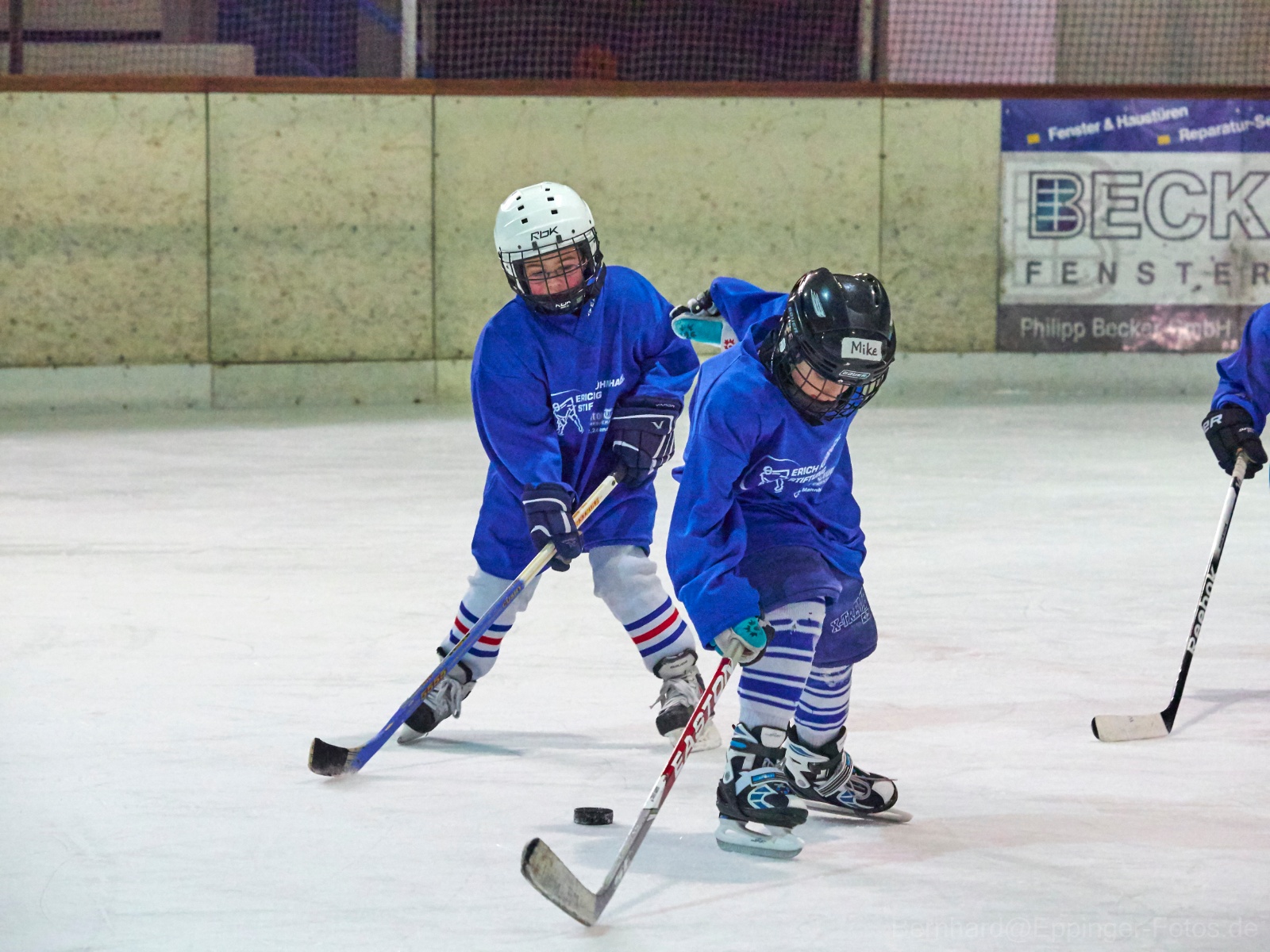 Laufschulturnier P2141090