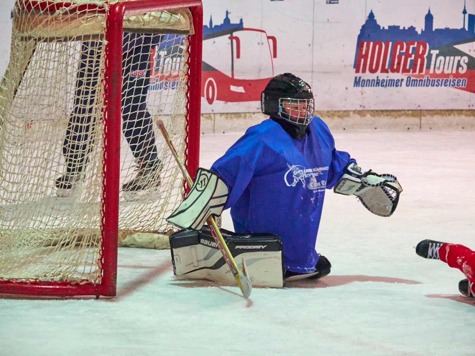 Laufschulturnier P21411001