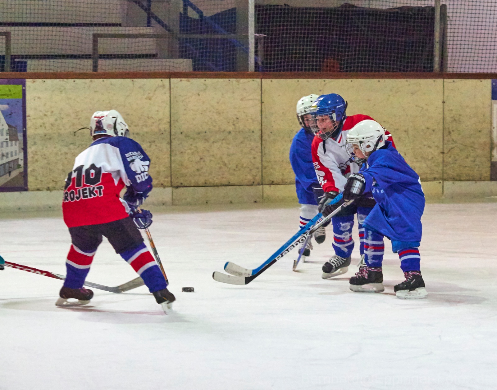 Laufschulturnier P2141105