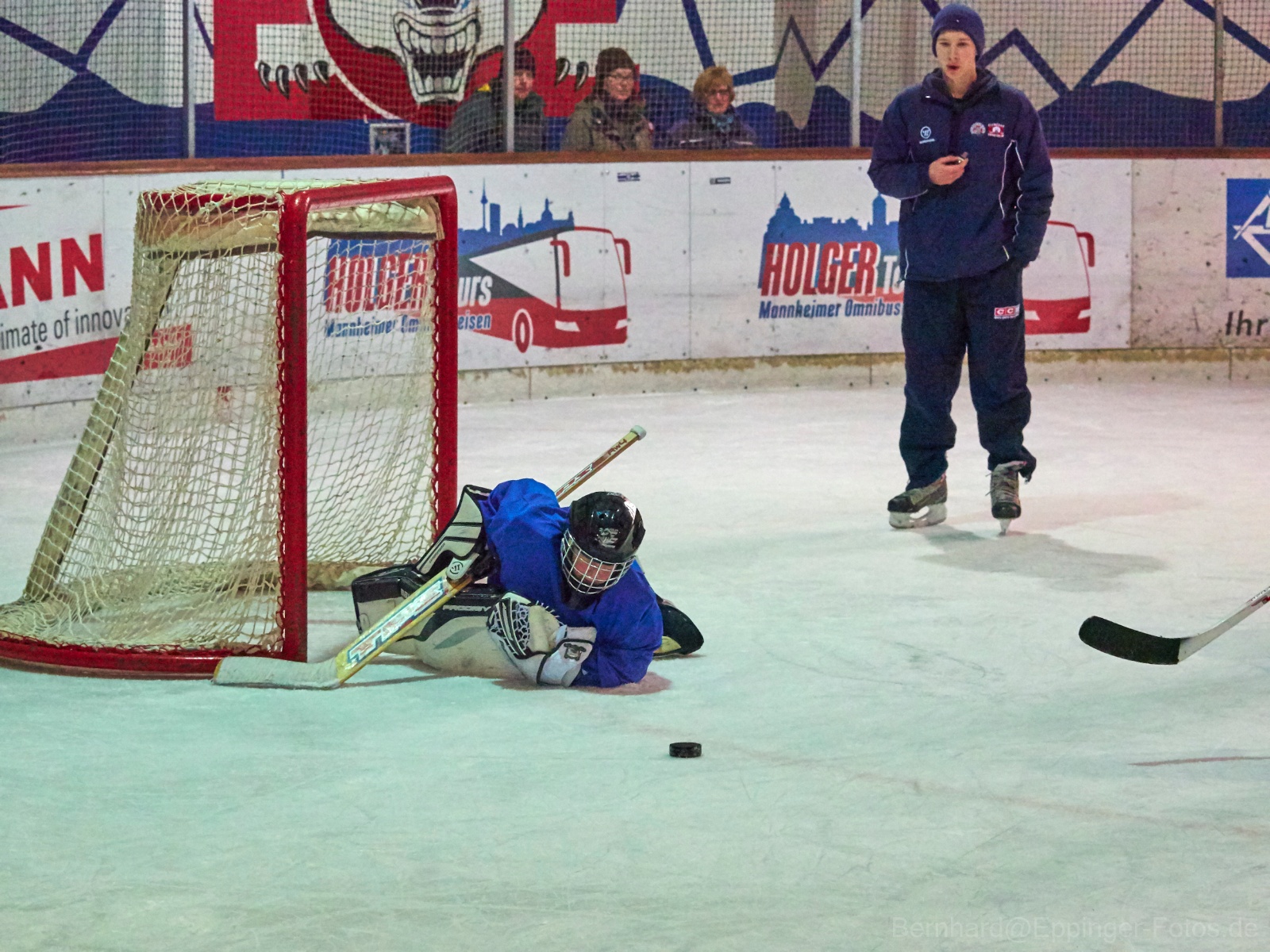 Laufschulturnier P2141112