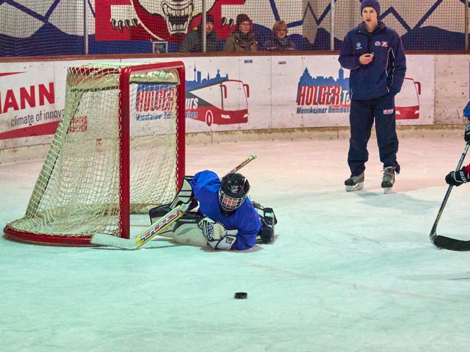 Laufschulturnier P2141113