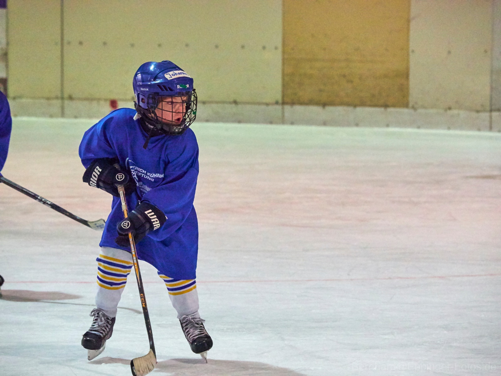 Laufschulturnier P2141114