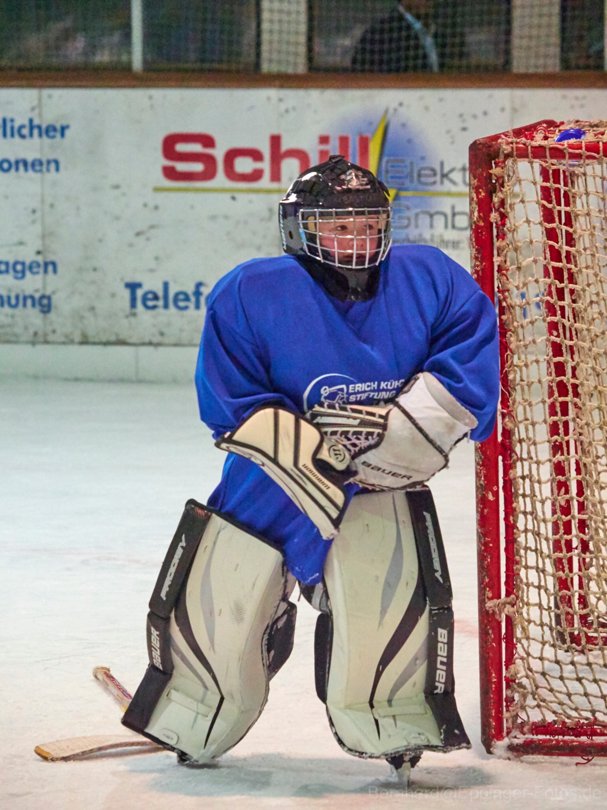 Laufschulturnier P2141125