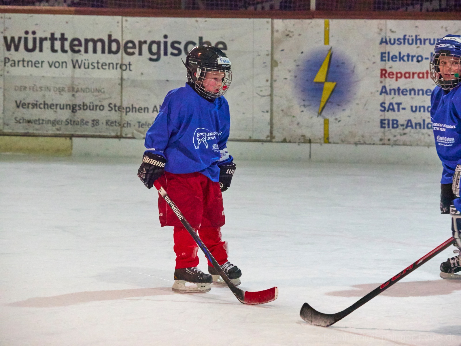 Laufschulturnier P2141130