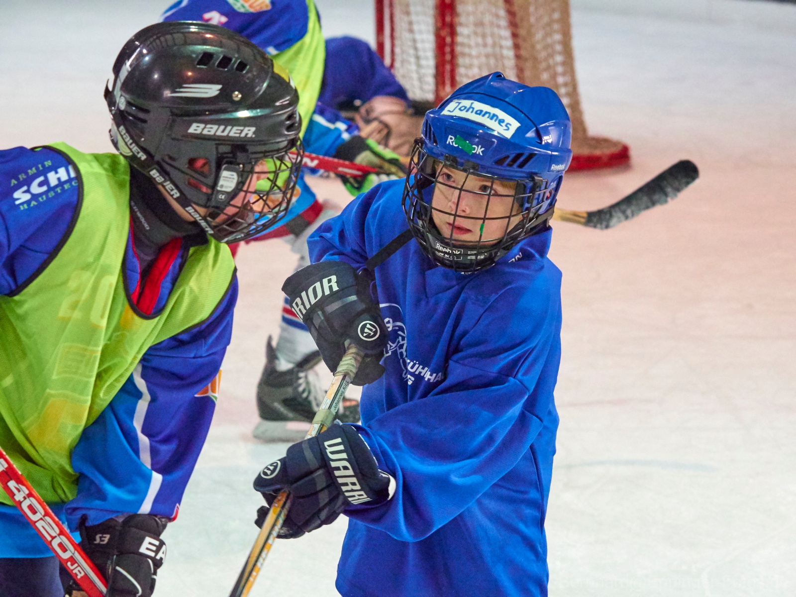 Laufschulturnier P21411501