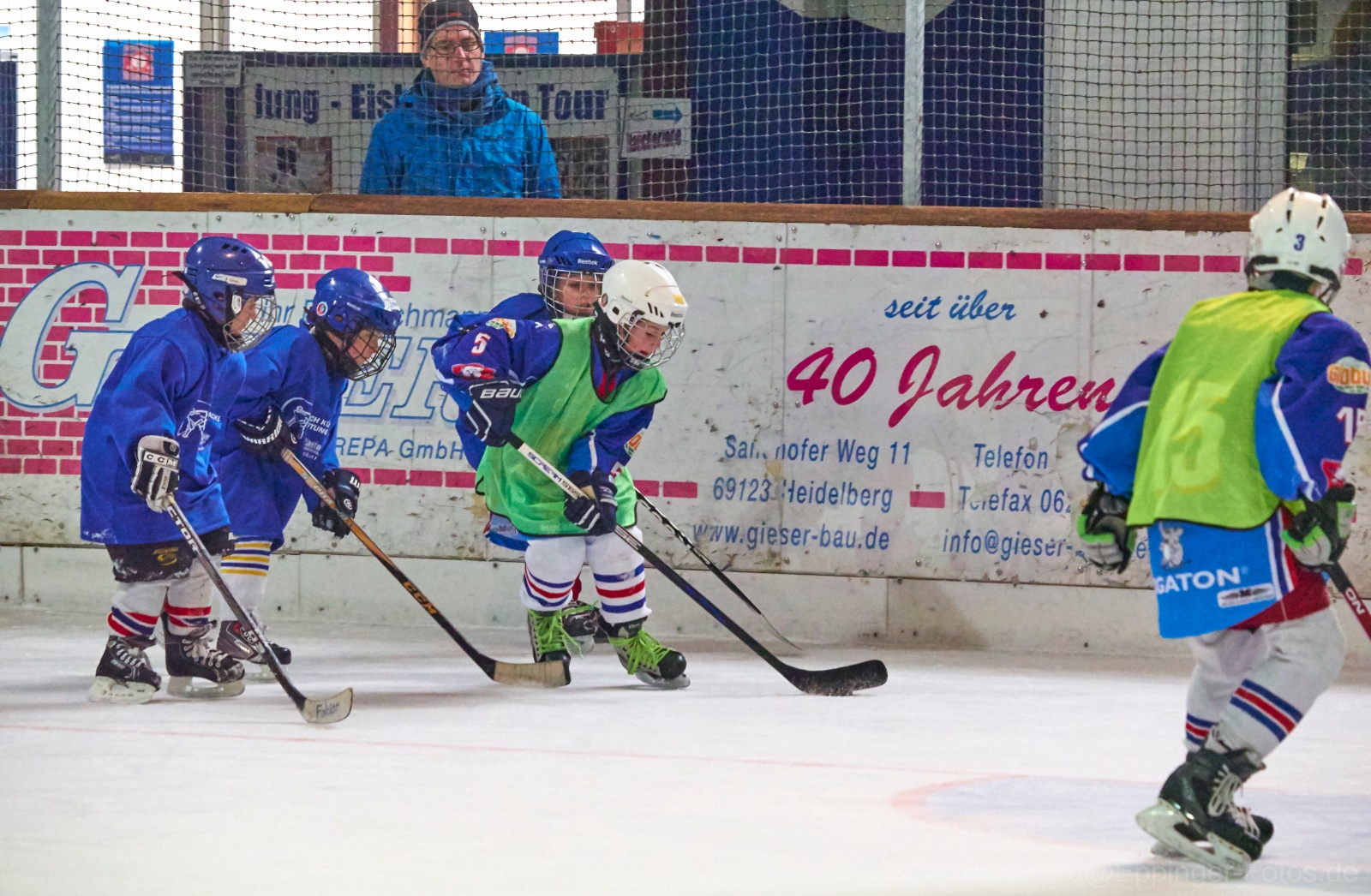 Laufschulturnier P2141153