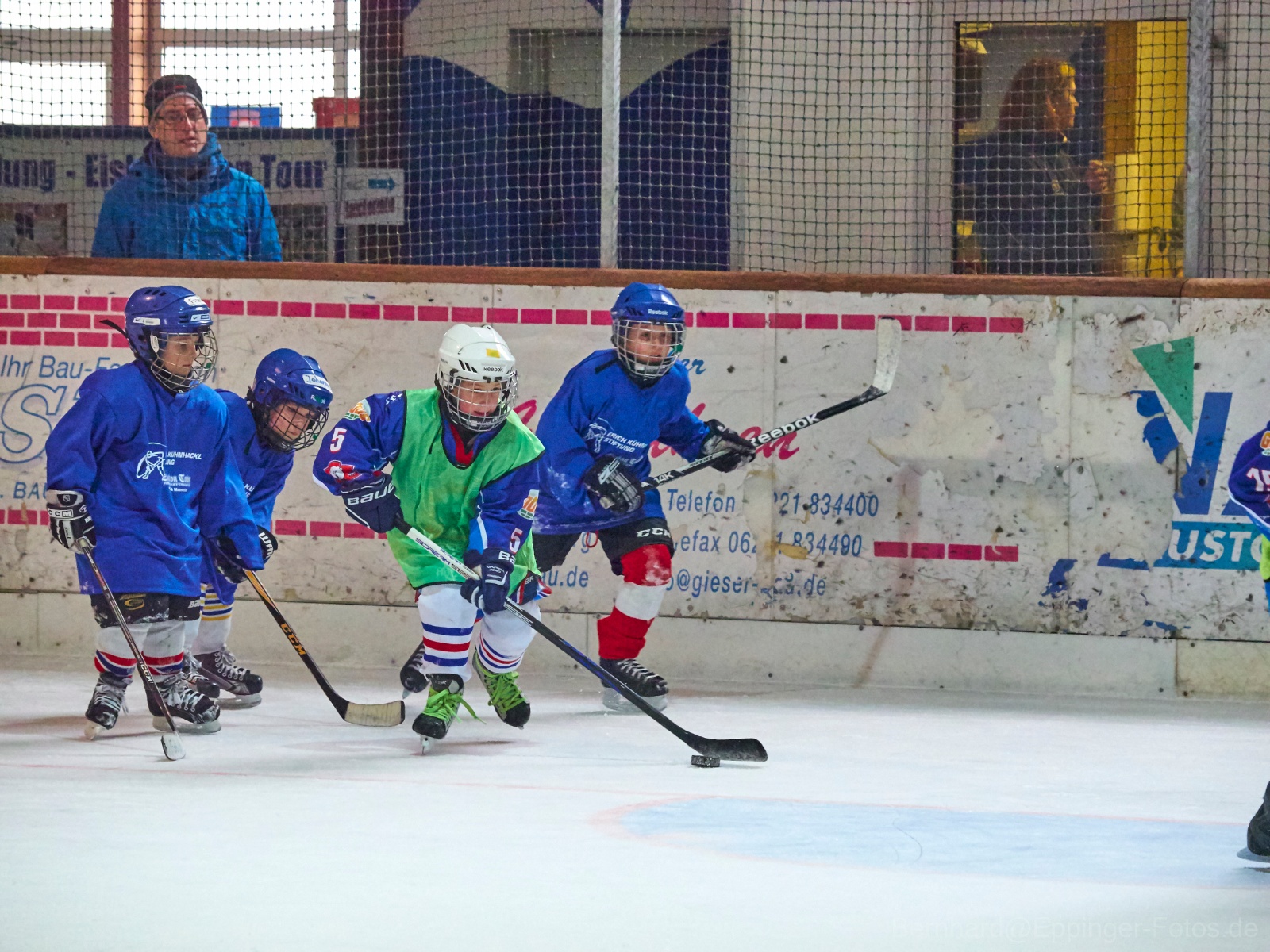 Laufschulturnier P21411551