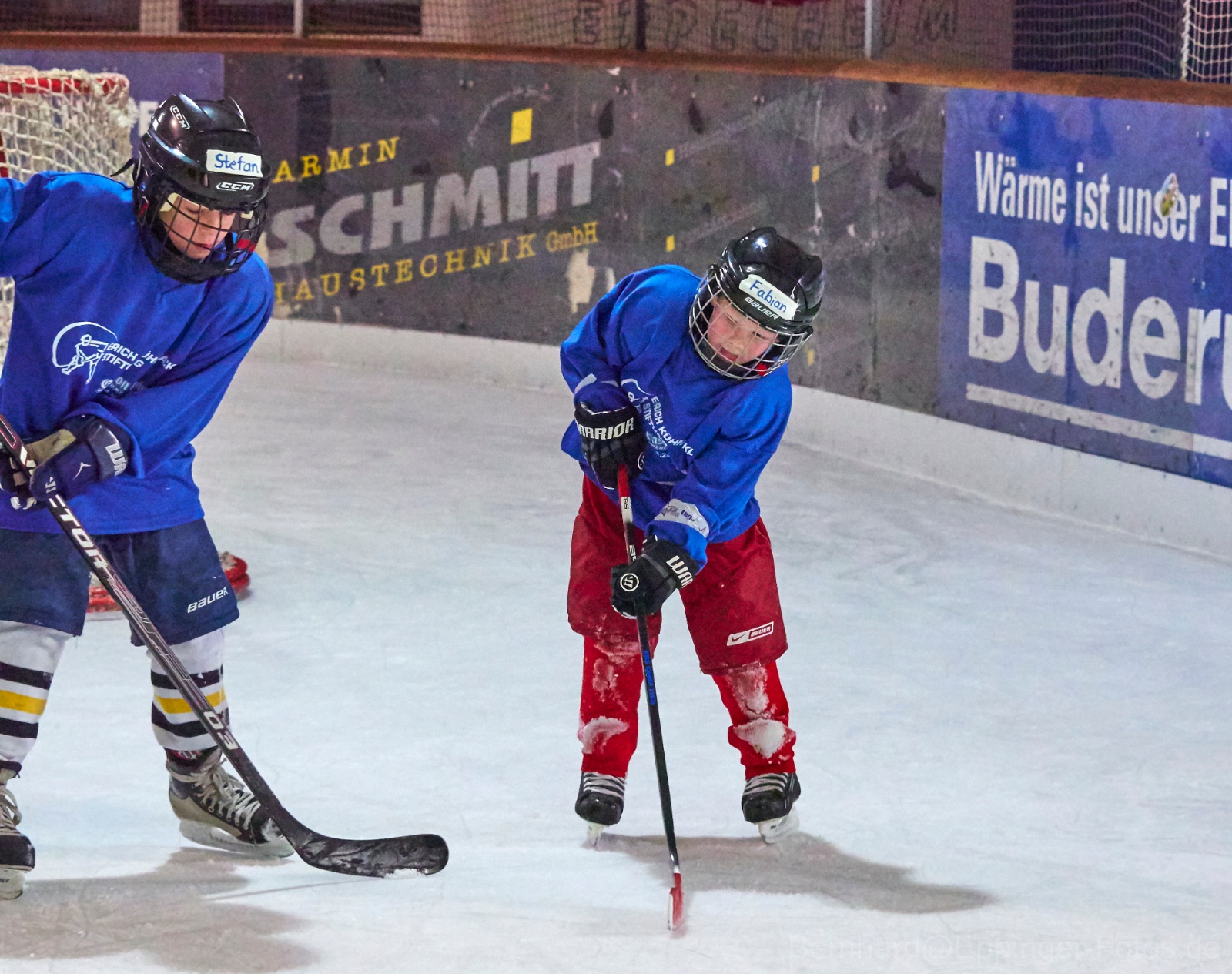 Laufschulturnier P21411591