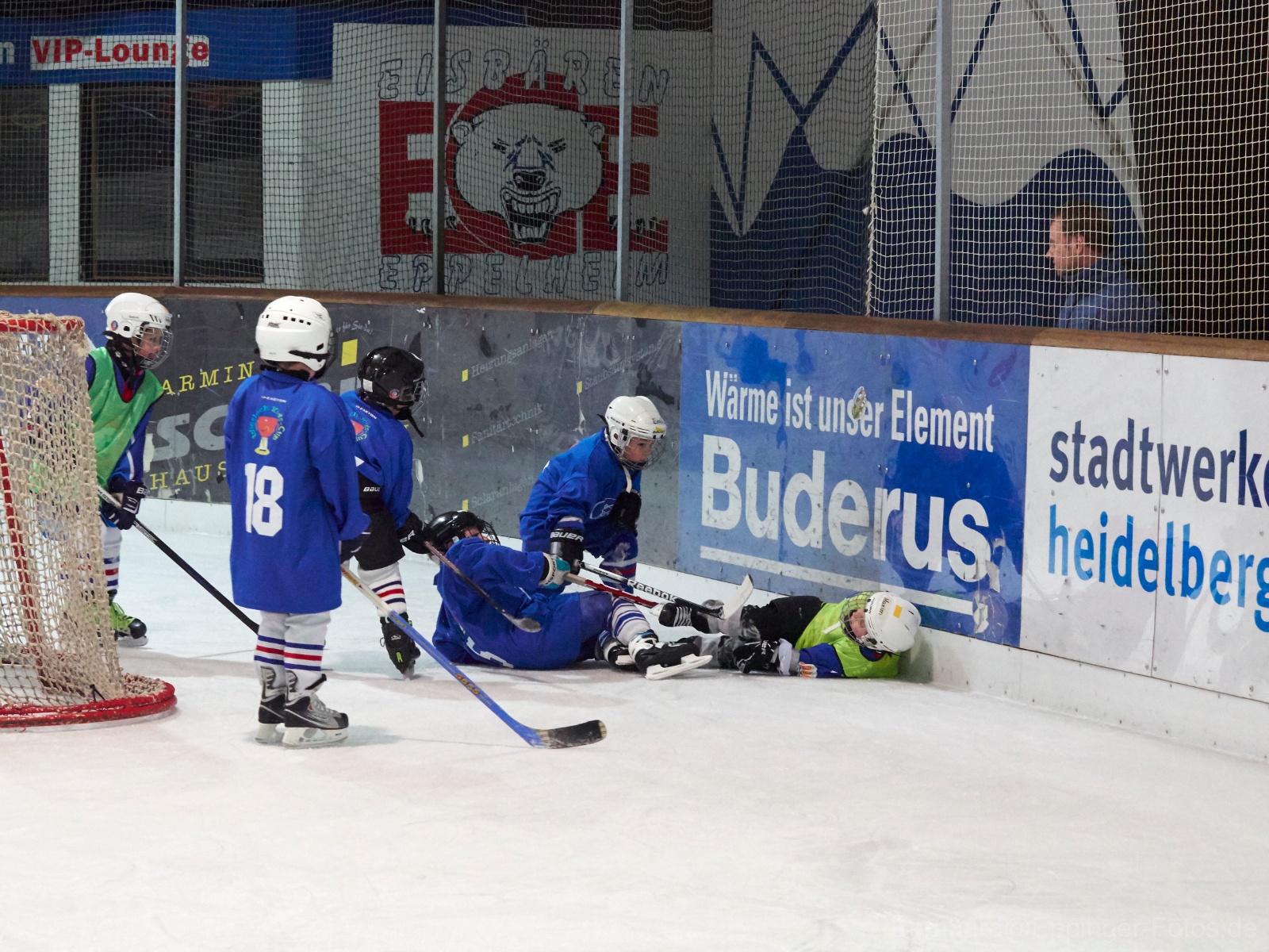 Laufschulturnier P21411631