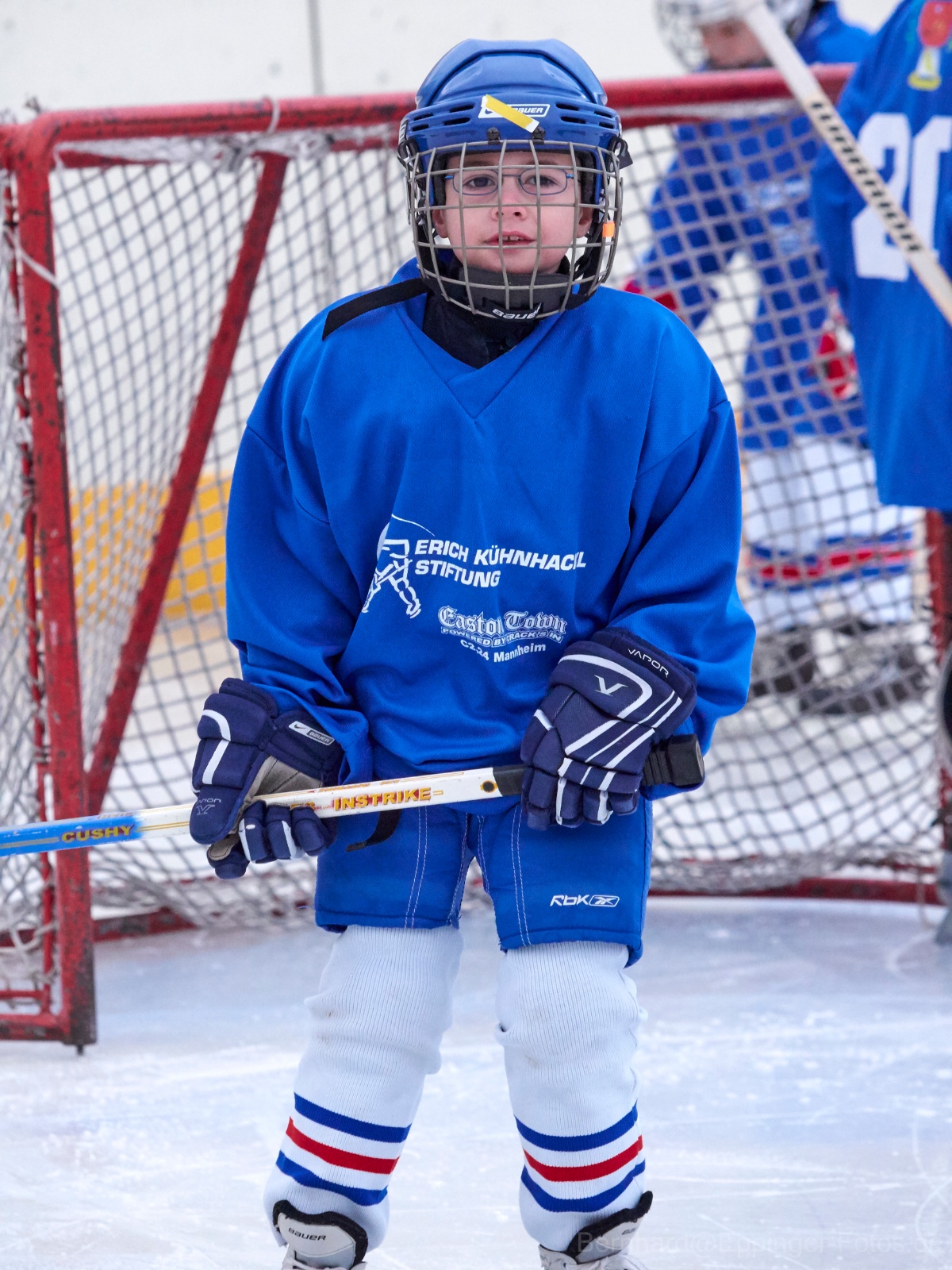 Ludwigshafen P1310788