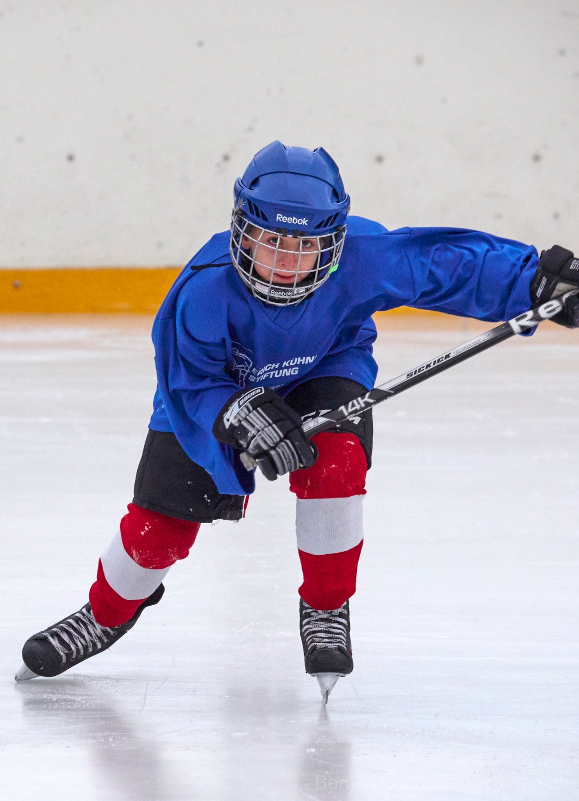 Ludwigshafen P1310791