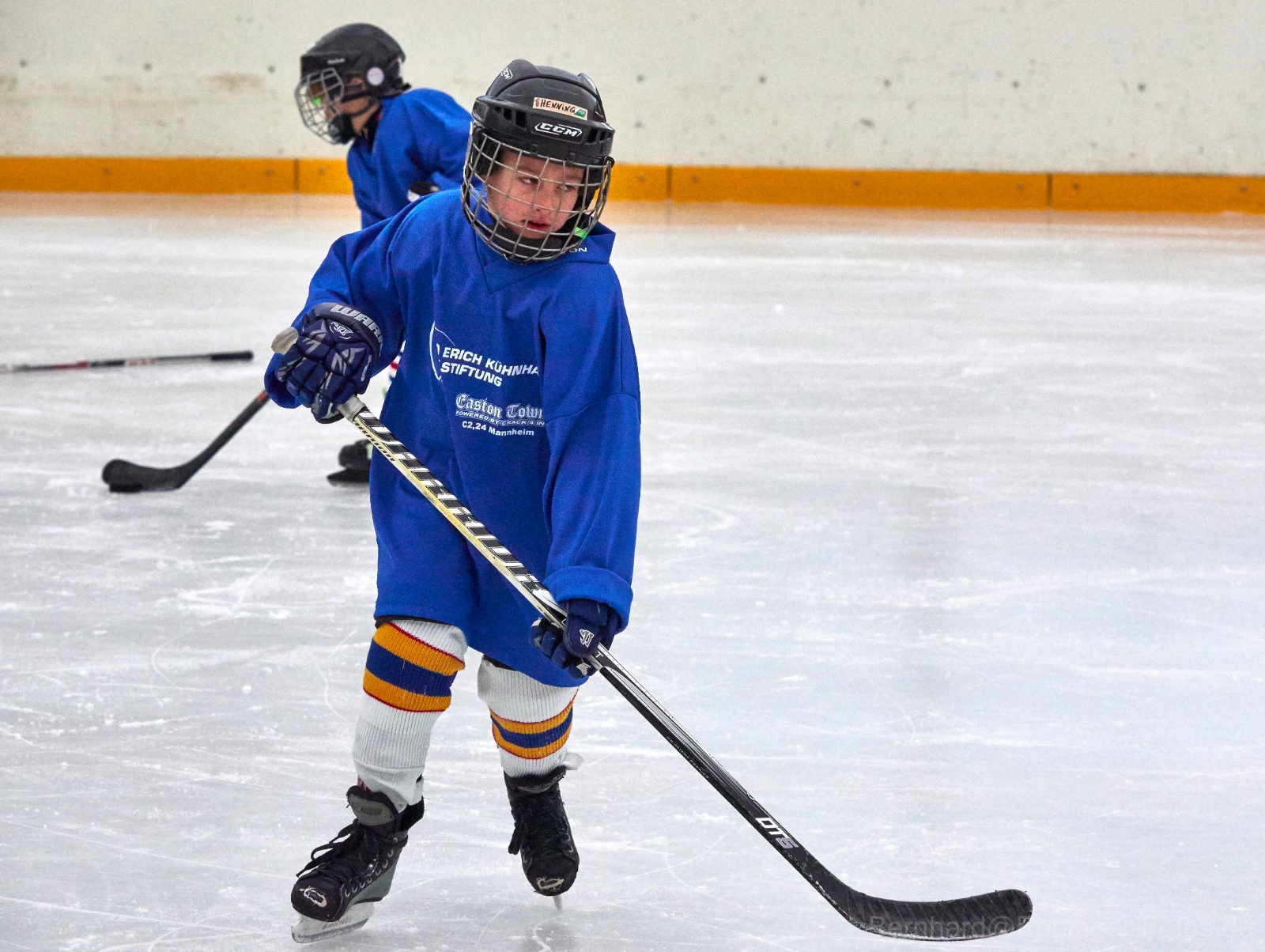 Ludwigshafen P1310811