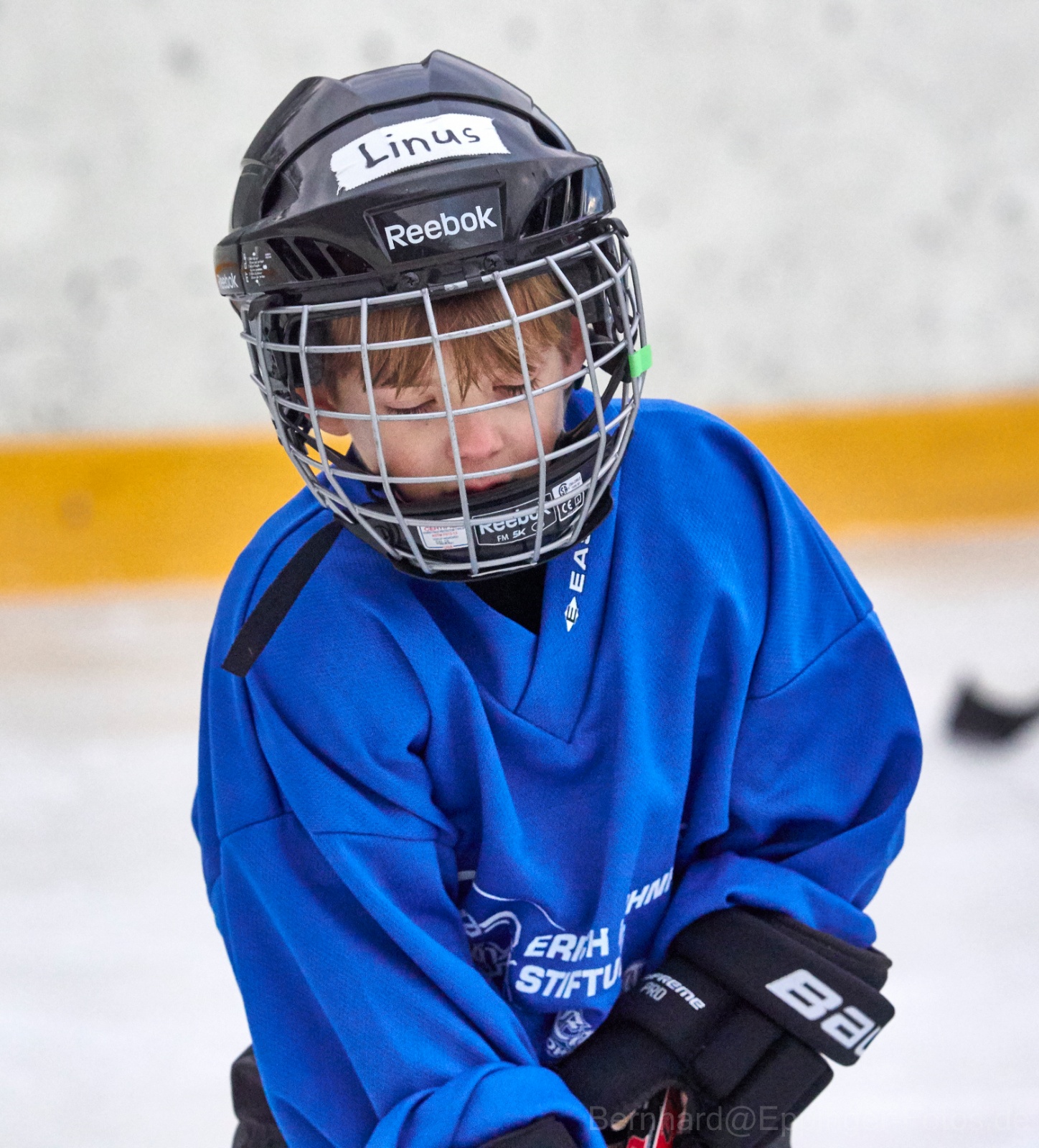 Ludwigshafen P1310816