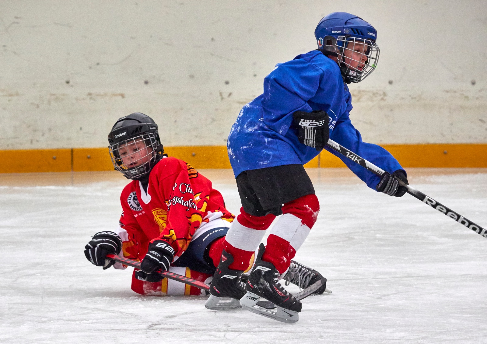 Ludwigshafen P1310827