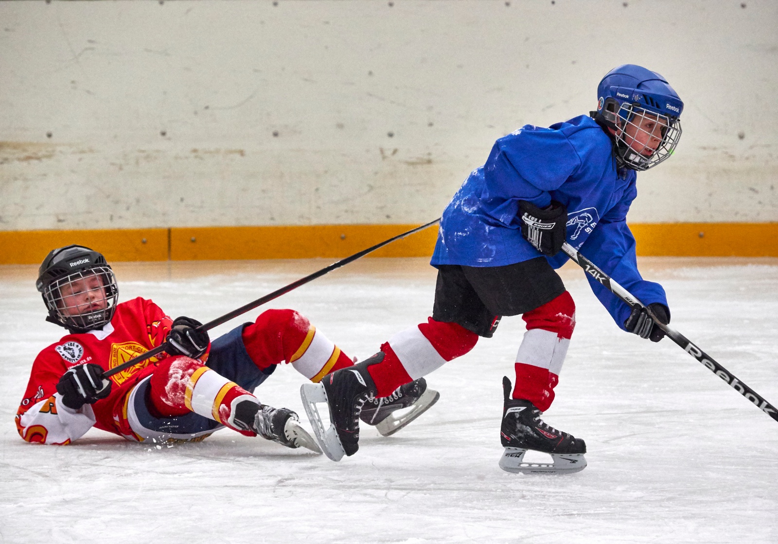 Ludwigshafen P1310828