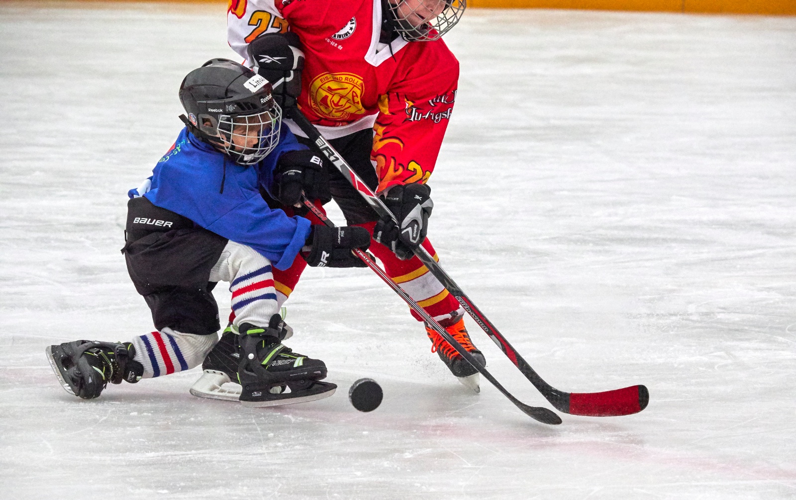 Ludwigshafen P1310830