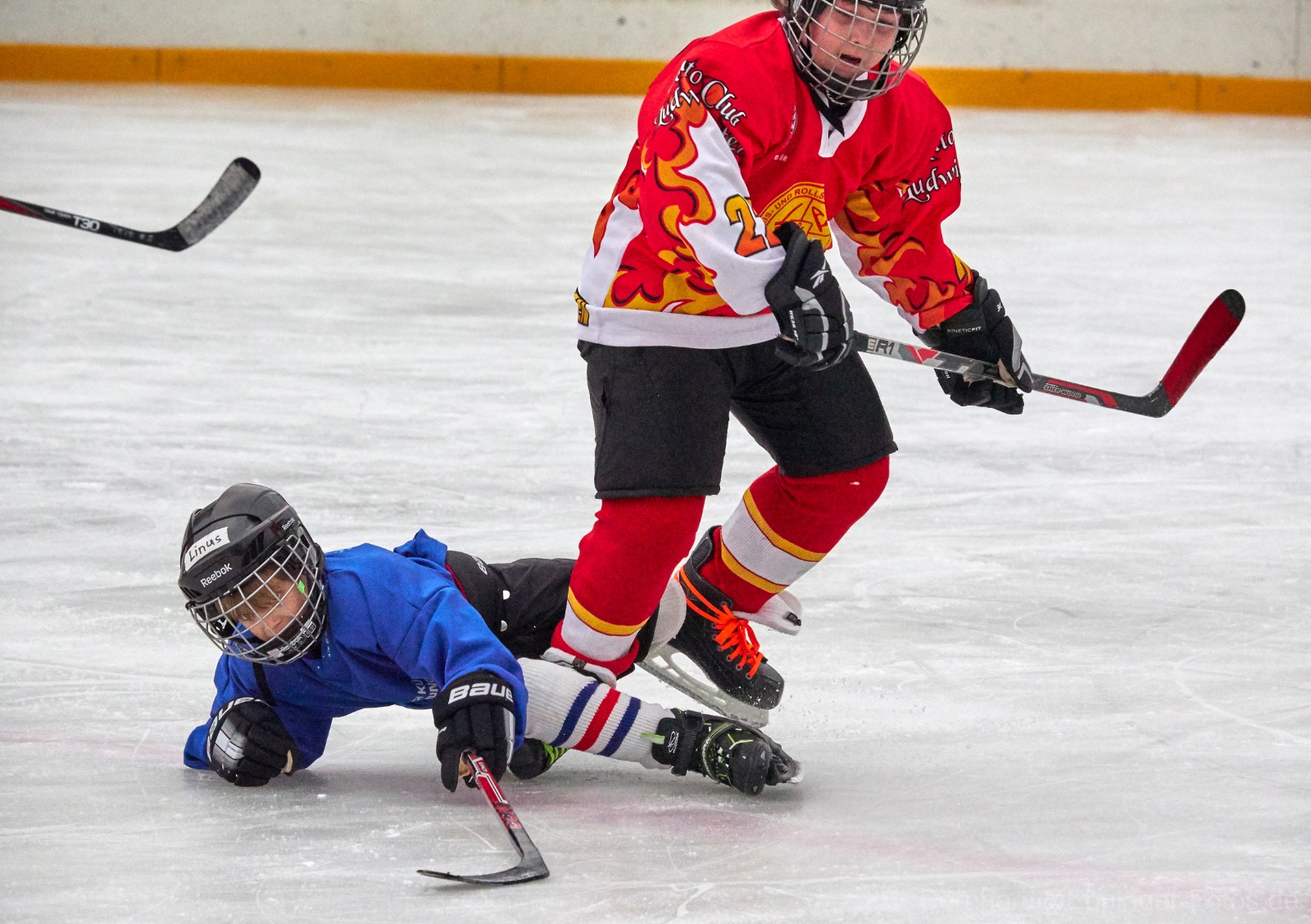 Ludwigshafen P1310832