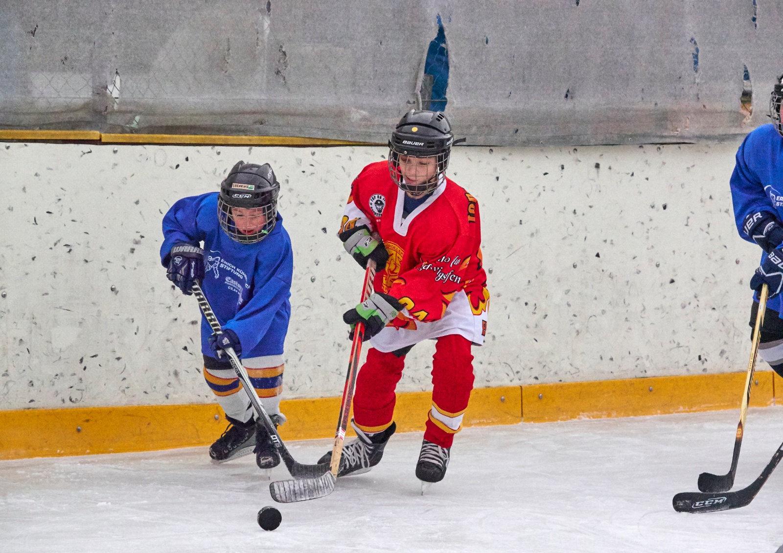 Ludwigshafen P1310839