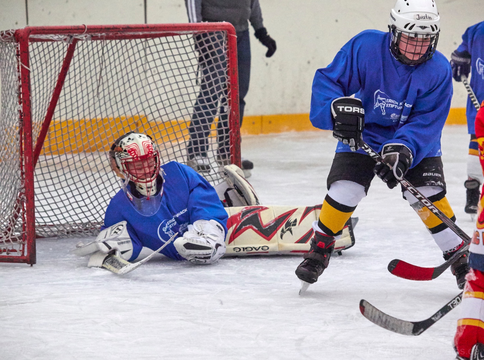 Ludwigshafen P1310847