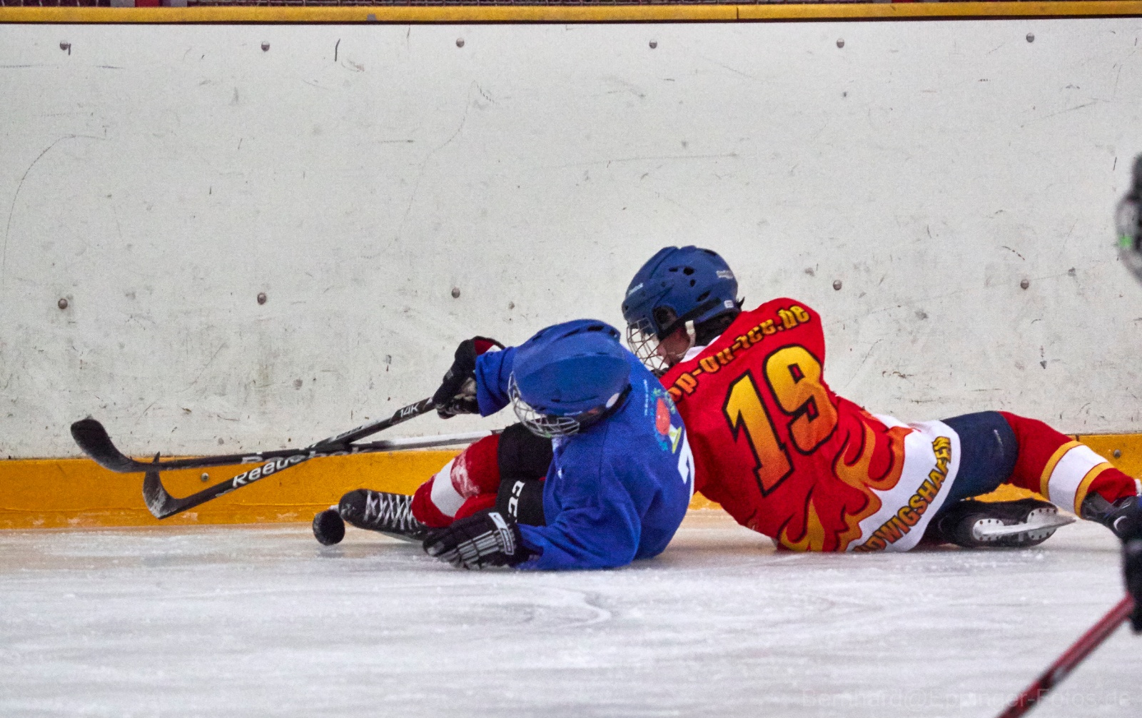 Ludwigshafen P1310849