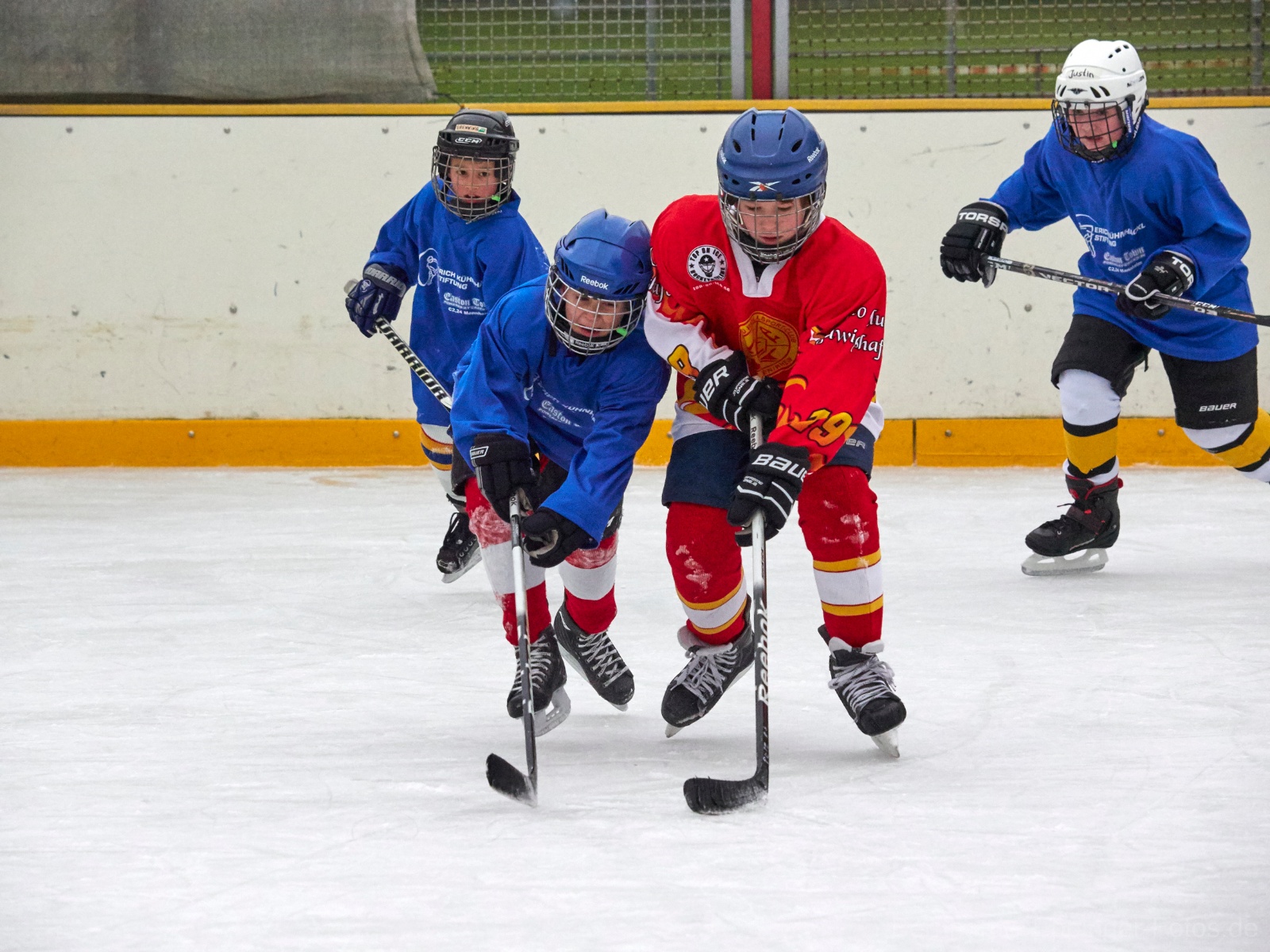 Ludwigshafen P1310860