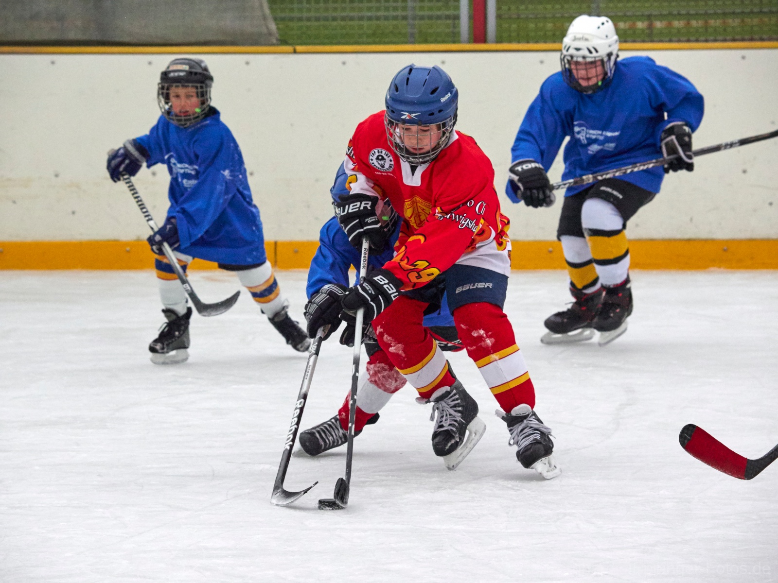 Ludwigshafen P1310861