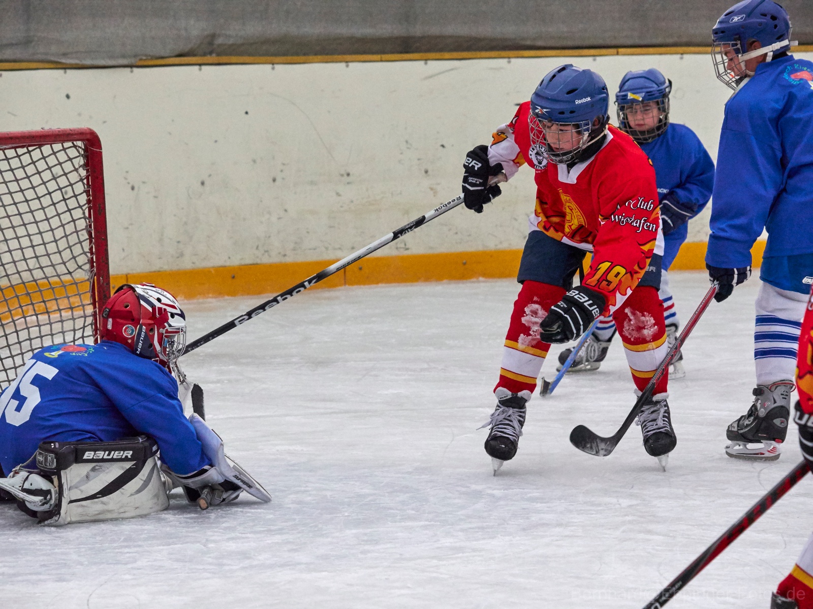 Ludwigshafen P1310867