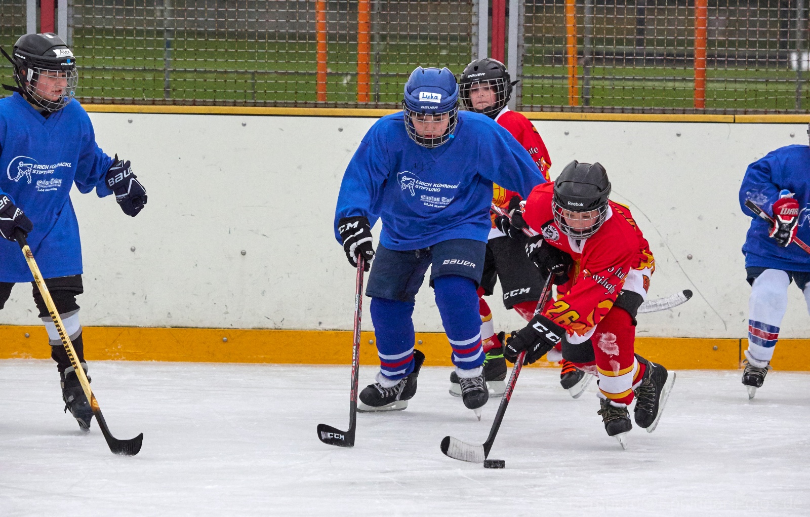 Ludwigshafen P1310870