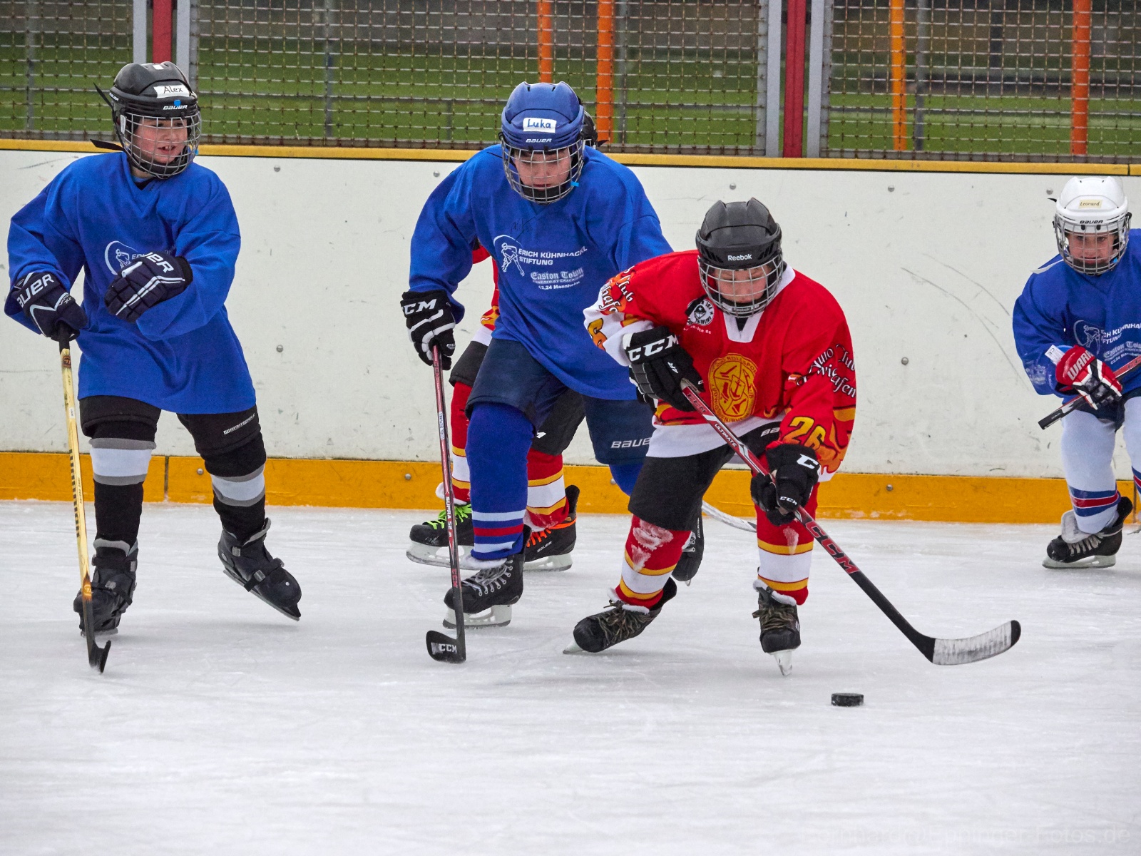 Ludwigshafen P1310872